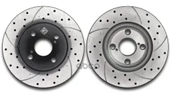 ��������� ���� (�����) Performance ���������� ������������ Gerat ���. DSK-F078W DSKF078W ����