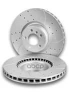 ��������� ���� (�����) Platinum ���������� ������������ Gerat ���. DSK-F112P DSKF112P ����