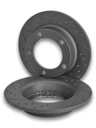 ��������� ���� (�����) Performance ���������� ������������ Gerat ���. DSK-F129W DSKF129W ����