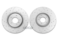 ��������� ���� (�����) Platinum ���������� ������������ Gerat ���. DSK-F219P DSKF219P ����