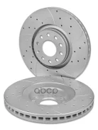 ��������� ���� (�����) Platinum ���������� ������������ Gerat ���. DSK-F274P DSKF274P ����