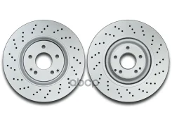��������� ���� (�����) Platinum ���������� Gerat ���. DSK-F322P DSKF322P ����