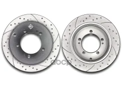 ��������� ���� (���) Performance ���������� ������������ Gerat ���. DSK-R016W DSKR016W ����