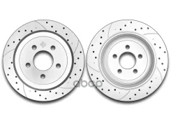��������� ���� (���) Platinum ���������� ������������ Gerat ���. DSK-R094P DSKR094P ����