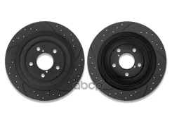 ��������� ���� (���) Performance ���������� ������������ Gerat ���. DSK-R211W DSKR211W ����