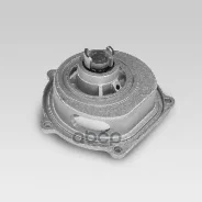 ����� ������� Hepu ���. P049 P049 ����