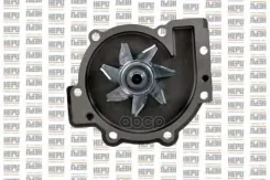 �����, ������� ����� Volvo/FORD/Renault HEPU P056 Hepu ���. P056 P056 ����