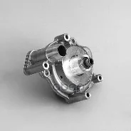 ����� ������� VAG 4.0D/4.2D/4.2 02- Hepu ���. P583 P583 ����