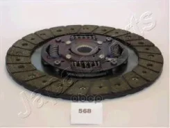 ���� ��������� Japanparts ���. DF568 DF568 ����