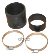 ������. �������� KN Filters ���. 85-6002 _85-6002 85-6002 856002 ����