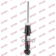 ����������� ��� F13* KYB ���. 341711 341711 ����