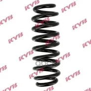 ������� KYB ���. RA7063 RA7063 ����