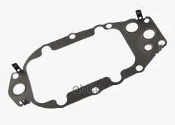 ���������, ���������� ���������� ���������� 2,7D LAND Rover ���. 1356789 1356789 ����