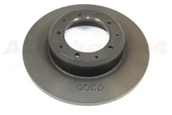 ���� ��������� ������ DEF07 (110, 130) LAND Rover ���. LR018026 LR018026 ����