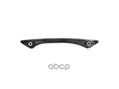 ������������, ���� ���������������������� �������� LAND Rover ���. LR025000 LR025000 ����