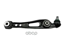 ����� �������� �������� ������ LAND Rover ���. LR171072 LR171072 ����