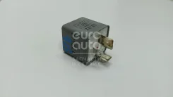 ���� MAN 4 Serie TGA 81.25902.0520 81259020520 ����