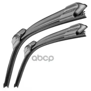 ٸ��� ���������������� ������ 3 Sedan (BM) 13-16 450�� Mazda ���. BHS3-67-330 BHS367330 ����