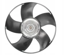 ���������� ��������� Mercedes-BENZ ���. A 000 200 73 23 A0002007323 ����
