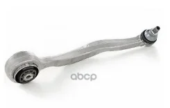 ���� �������� ���. ����. ������ Mercedes-BENZ ���. A2053302005 A2053302005 ����