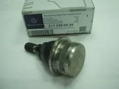 ����� ������� Mercedes-BENZ ���. A 211 330 04 35 A2113300435 ����