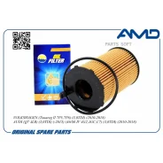 ������ �������� AMD Amdfl275 AMDFL275 ����