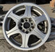 5Zigen. 6.0x15", 5x100, 5x114.3, ET48, �� 70,1���. ����