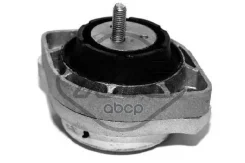 ������� ��������� Metalcaucho ���. 05845 05845 ����