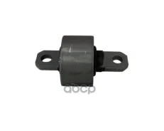 ������ ������ ����������� ������ �������� Mitsubishi ���. 4120A251 4120A251 ����