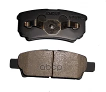 ������� ��������� ������ Mitsubishi ���. 4605A558 4605A558 ����