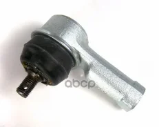 ���������� ������� ���� � ����� Mitsubishi ���. MB912519 MB912519 ����
