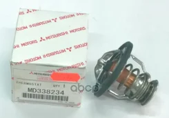��������� Mitsubishi ���. MD338234 MD338234 ����