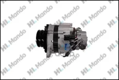 ��������� Mando ���. BN3730042621 Mando BN3730042621 ����