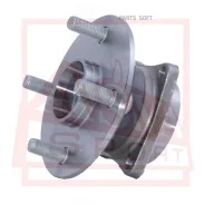 ������� ������ | ��� ����/��� | ASVA TYWH144R TYWH144R ����
