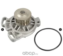 ����� ������� Transporter T4 1991-1996 65407 65407 ����