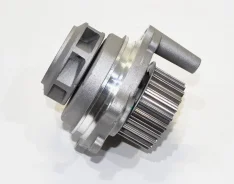 ����� ������� Jetta 5 (2005-2010�. �. ) Golf 5 (2004-2009�. �. ) Golf + (2005-2010�. �. ) Passat B6 (2005-2010�. �. ) A4 B5 (1995-2001�. �. ) A4 B6/8E...