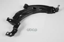 ����� �������� Moog ���. FIWP2110 FIWP2110 ����