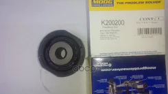 ����� ��� ��� ������� � ������, 300C, K200200 Moog ���. K200200 �/�� K200200 ����