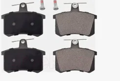 ������� ��������� �������� A6 (C4) 1994-1997 80 /90 (B4) 1992-1994 C4 (1990�1994) 013500 013500 ����