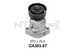 ���������� ����� NTN ���. GA35357 GA35357 ����
