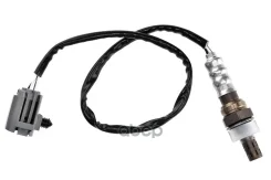 ������ ������-� ����, Stratus 01-04, NTY Eslch003 NTY ���. Eslch003 ESLCH003 ����
