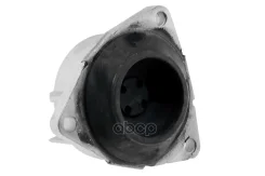 ����� ����, GrCherokee 3,6L,11-, NTY Zpsch092 NTY ���. Zpsch092 ZPSCH092 ����