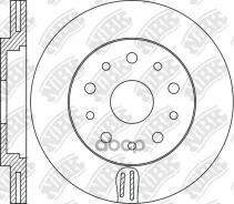 ���� ��������� RN1754 ���� NiBK ���. RN1754 RN1754 ����