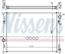 �������� Chrysler 300C (04-) 3.6 i V6 24V Nissens ���. 61014A 61014A ����