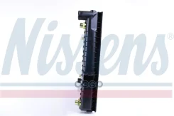 �������� ��� ���� Turbo Nissens ���. 65539A 65539A ����