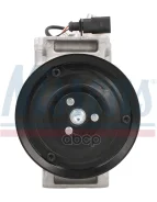 ���������� Nissens ���. 89210 Nissens 89210 ����