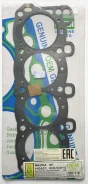 ��������� ��� OEM Genuine Gasket ���. RF0310271G RF0310271G ����