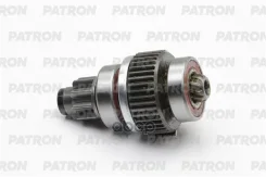 ������� �������� (Denso unit) FORD: Ranger 2.5D 99- Mazda: B2500 2.5D 96- Toyota: Carina E 1.6i/ Patron ���. P101947 P101947 ����