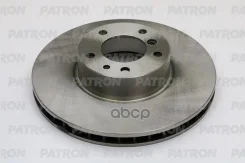 ���� ��������� ����� E 38 Patron ���. PBD2602 PBD2602 ����