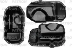 ������ �������� ��� ���. ��� ������ ��. ����� (Mot. 1.6 16V CFNA): Patron POC085 Patron ���. POC085 POC085 ����